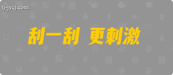 加拿大28预测